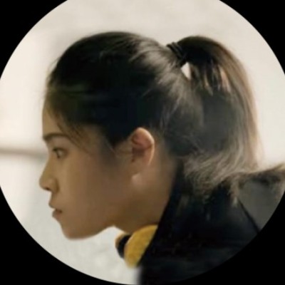 Tzu-Hsin Hsieh